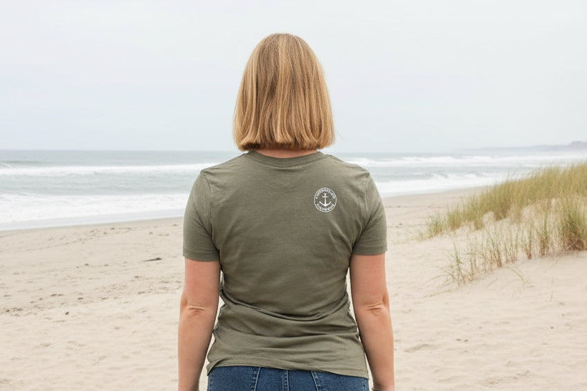 Octopus - BESTSELLER