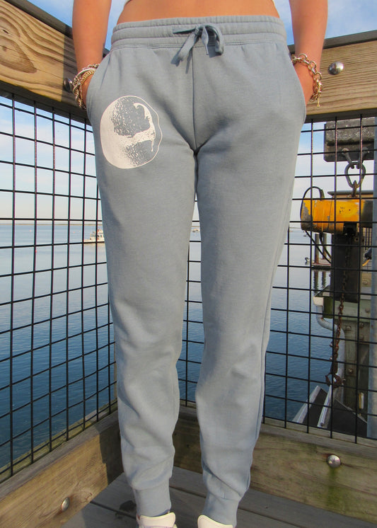 Cape Moon Joggers