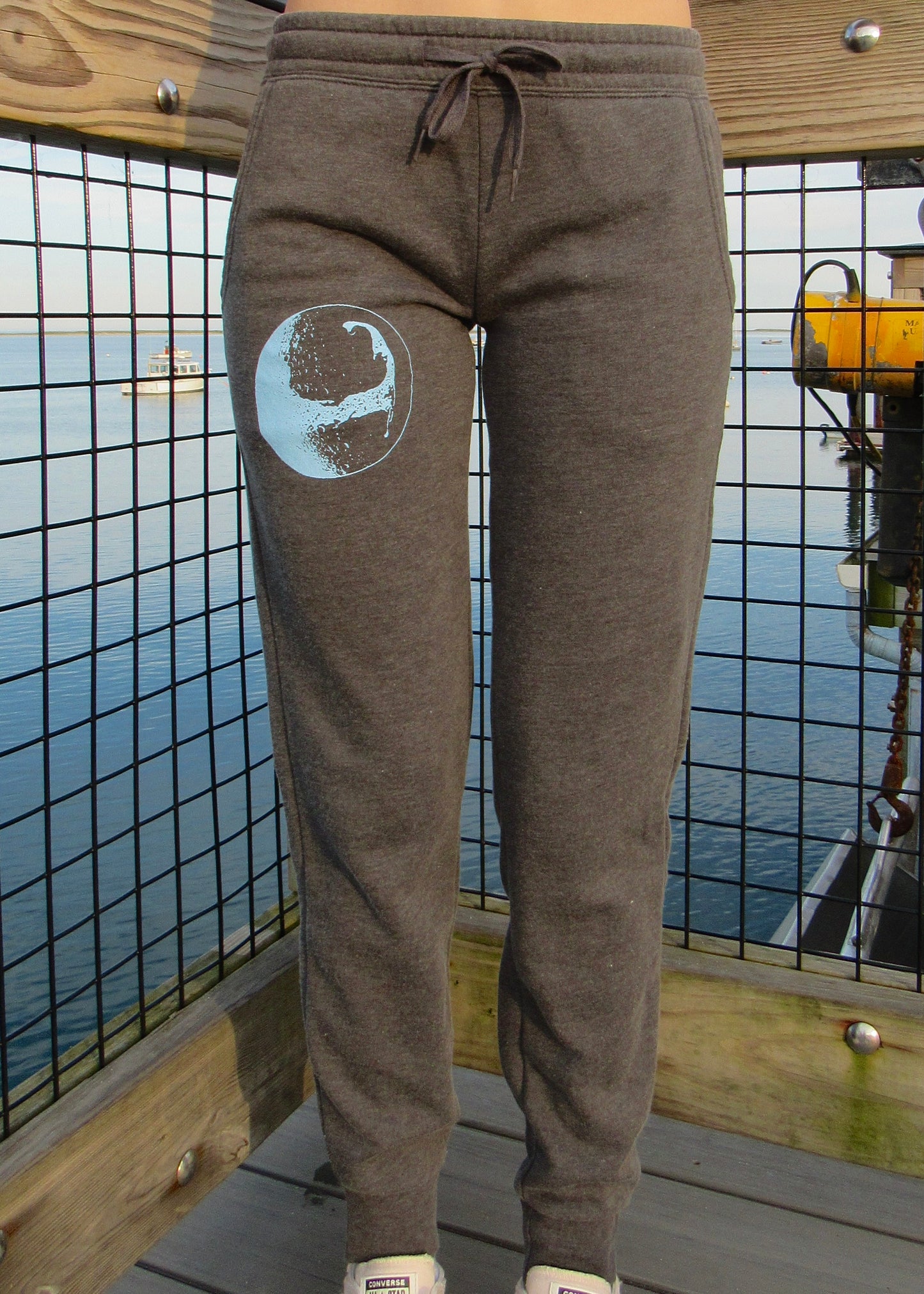 Cape Moon Joggers