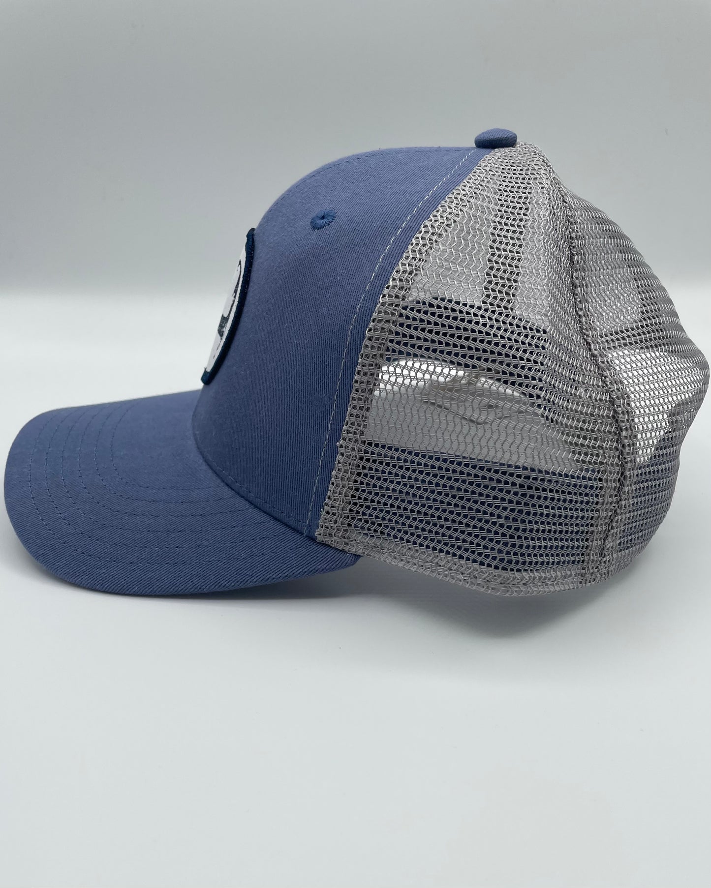 Cape Moon Snapback