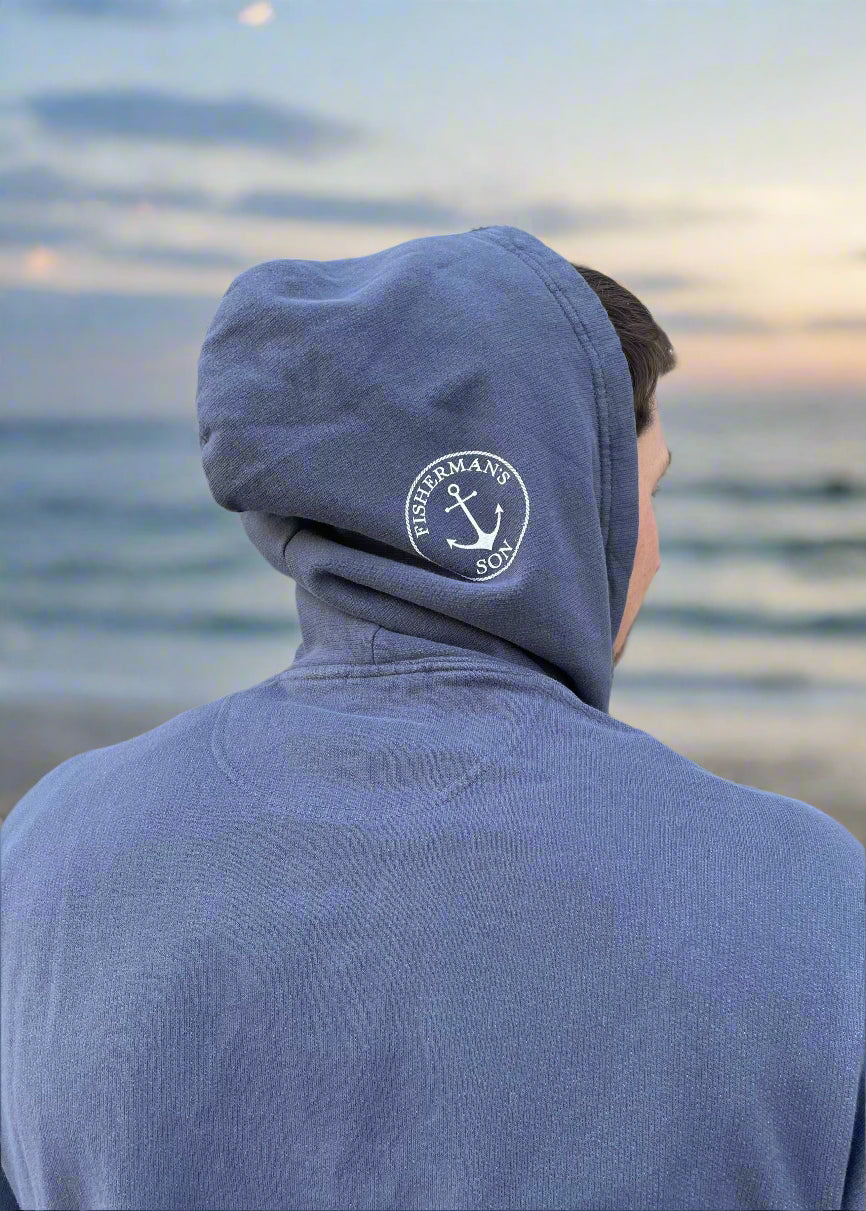 F/V Hoodie