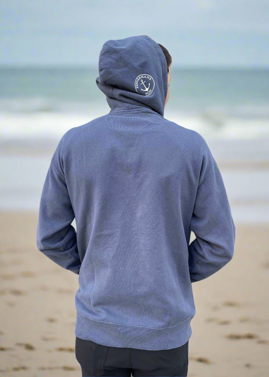 F/V Hoodie