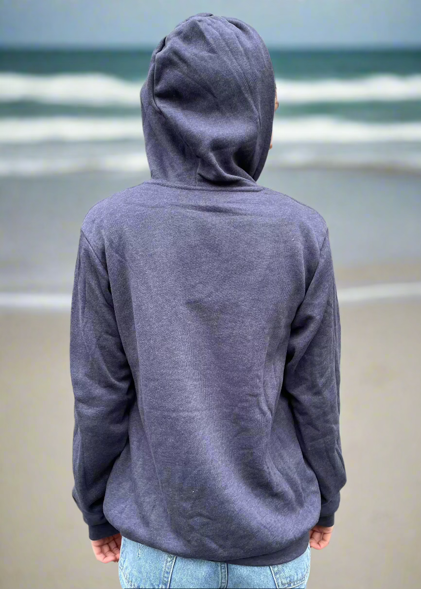 Stay Salty Hoodie