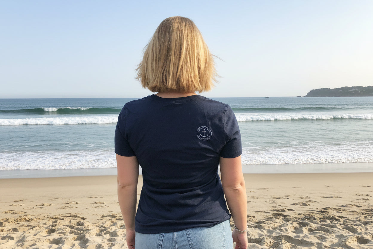 Octopus -  BESTSELLER