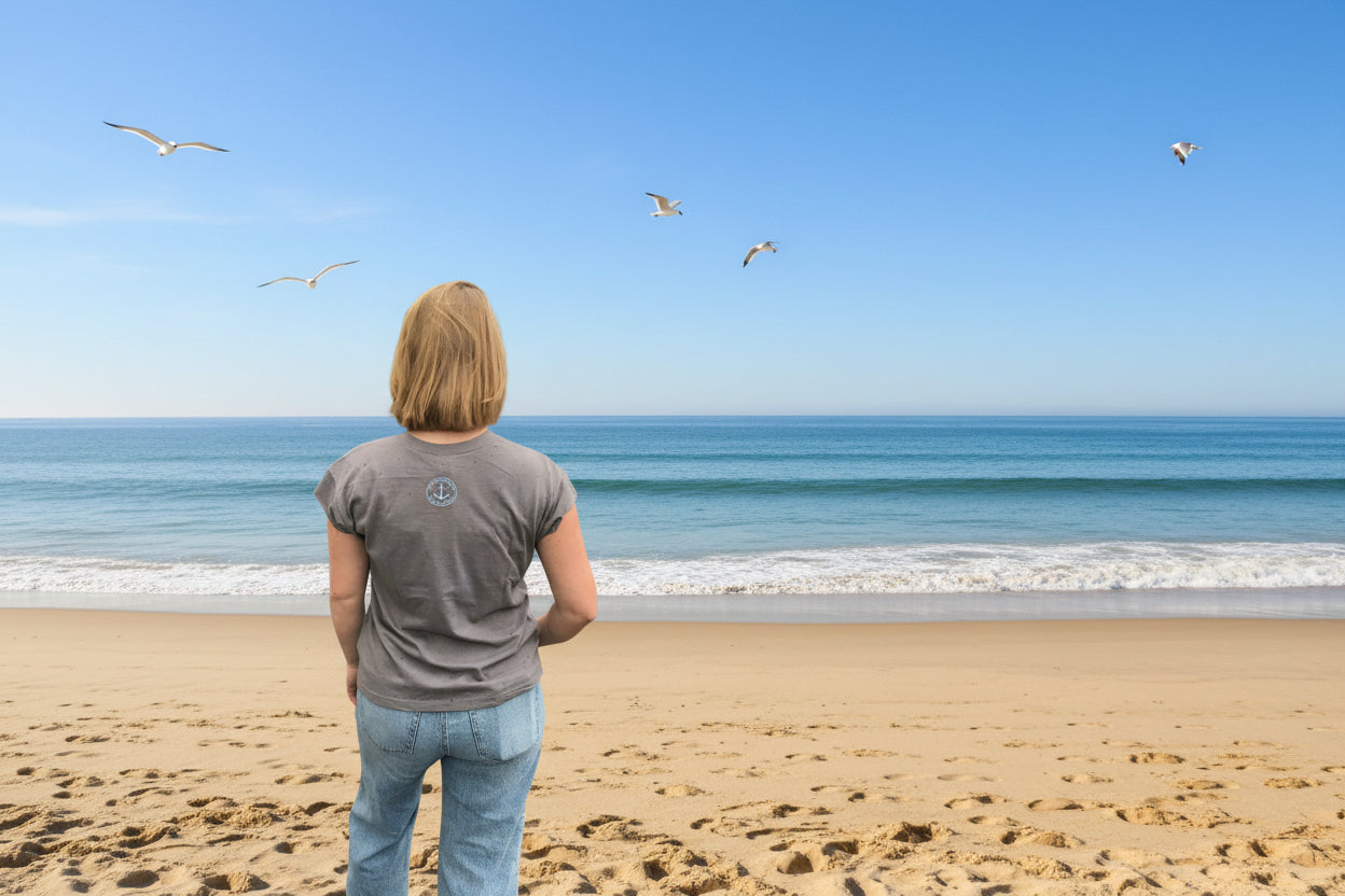 Cape Moon - Limited Edition