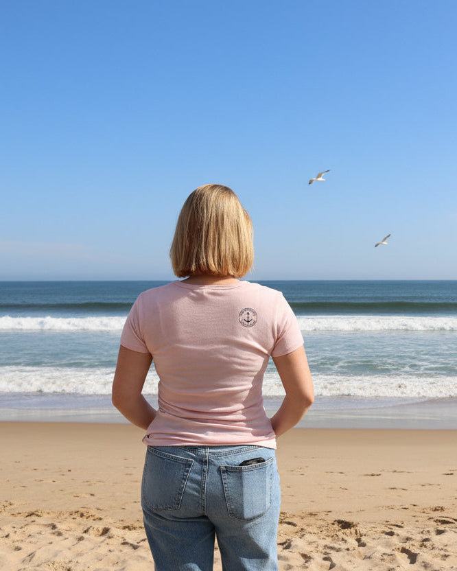 Figurehead - Limited Edition