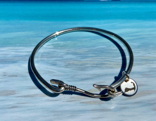 Cape Cod Girl Bracelet